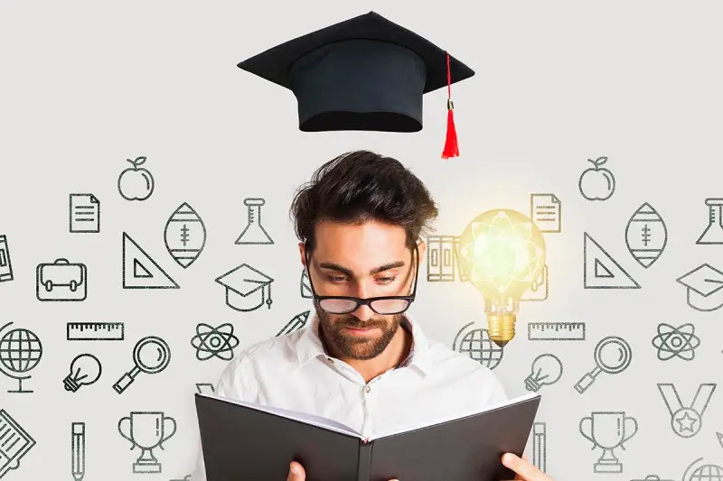 مدارک لازم برای ویزای تحصیلی ایتالیا