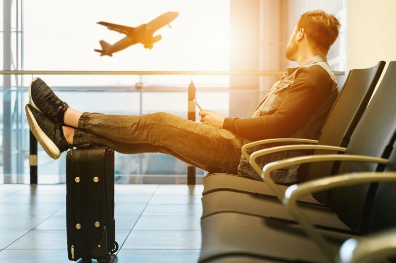 مدارک مورد نیاز برای حضور در مصاحبه شنگن