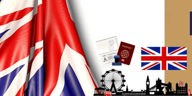 تغییرات در مسیر تحصیلی و دانشجویی