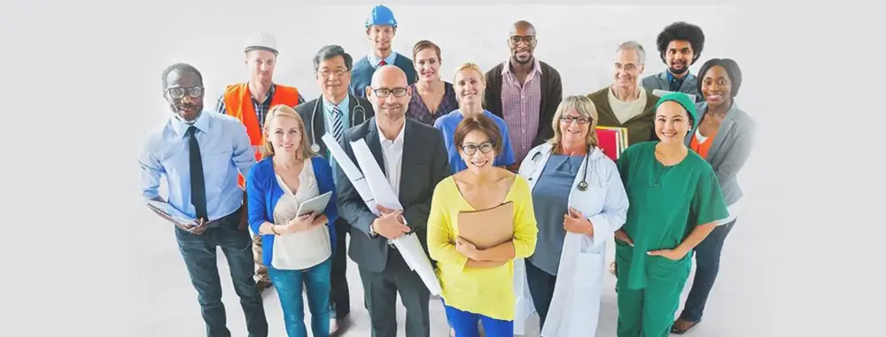 پرونده ویزای اسکیل ورکر شما آماده است؟